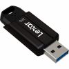 USB флеш накопичувач Lexar 32GB JumpDrive S80 USB 3.1 (LJDS080032G-BNBNG) - Зображення 3