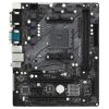 Материнская плата ASRock A520M-HDVP/DASH - Изображение 1