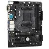 Материнская плата ASRock A520M-HDVP/DASH - Изображение 3