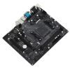 Материнская плата ASRock A520M-HDVP/DASH - Изображение 4