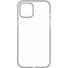Чехол для мобильного телефона Armorstandart Air Series Apple iPhone 12 mini Transparent (ARM57380)