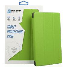 Чохол до планшета BeCover Smart Case Huawei MatePad T10 Green (705392)