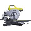 Торцовочная пила Ryobi EMS216L (5133001197) - Изображение 1