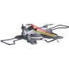 Торцовочная пила Ryobi EMS216L (5133001197) - Изображение 2