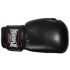 Боксерские перчатки PowerPlay 3004 18oz Black (PP_3004_18oz_Black) - Изображение 2