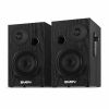 Акустическая система Sven SPS-585 Black - Изображение 1