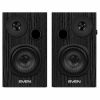 Акустическая система Sven SPS-585 Black - Изображение 2