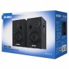 Акустическая система Sven SPS-585 Black - Изображение 4
