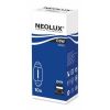 Автолампа Neolux 5W (N242) - Изображение 1