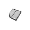 Воздушный фильтр для автомобиля Bosch F026400472 - Изображение 1