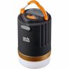 Фонарь Skif Outdoor Light Drop Max Black/Orange (YD-29) - Изображение 1