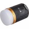 Ліхтар Skif Outdoor Light Drop Max Black/Orange (YD-29) - Зображення 3