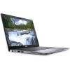 Ноутбук Dell Latitude 5310 (N004L531013UA_WP) - Изображение 1
