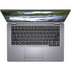 Ноутбук Dell Latitude 5310 (N004L531013UA_WP) - Изображение 3
