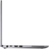 Ноутбук Dell Latitude 5310 (N004L531013UA_WP) - Изображение 4