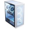 Комп'ютер Vinga Wolverine A5188 (I3M16G2060W.A5188) - Зображення 1