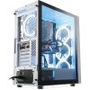 Комп'ютер Vinga Wolverine A5188 (I3M16G2060W.A5188) - Зображення 2