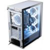 Комп'ютер Vinga Wolverine A5188 (I3M16G2060W.A5188) - Зображення 3