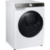 Пральна машина Samsung WD80T554CBT/UA - Зображення 1