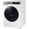 Пральна машина Samsung WD80T554CBT/UA - Зображення 2