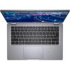 Ноутбук Dell Latitude 5420 (N998L542014UA_WP) - Зображення 3