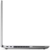 Ноутбук Dell Latitude 5420 (N998L542014UA_WP) - Зображення 4
