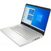 Ноутбук HP 14s-fq1011ua (422D0EA) - Изображение 1