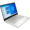 Ноутбук HP 14s-fq1011ua (422D0EA) - Изображение 2