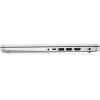 Ноутбук HP 14s-fq1011ua (422D0EA) - Изображение 3