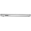 Ноутбук HP 14s-fq1011ua (422D0EA) - Изображение 4