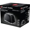 Тостер Russell Hobbs 26061-56 - Изображение 1