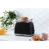 Тостер Russell Hobbs 26061-56 - Изображение 3