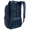 Рюкзак для ноутбука Thule 15.6 Construct 28L CONBP-216 Carbon Blue (3204170) - Изображение 1