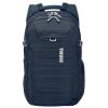 Рюкзак для ноутбука Thule 15.6 Construct 28L CONBP-216 Carbon Blue (3204170) - Изображение 2