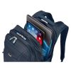 Рюкзак для ноутбука Thule 15.6 Construct 28L CONBP-216 Carbon Blue (3204170) - Изображение 3