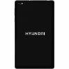 Планшет Hyundai 71/16GB(7WD1P)Black (HT7WD1PBK) - Изображение 1