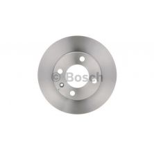 Тормозной диск Bosch 0 986 478 492