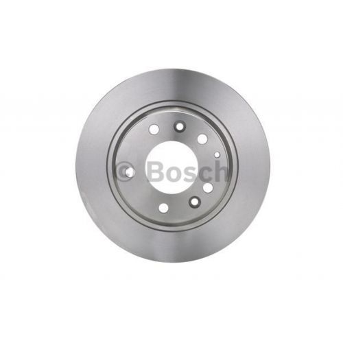 Тормозной диск Bosch 0 986 479 131