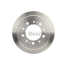 Гальмівний диск Bosch 0 986 479 R15