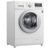 Стиральная машина LG F1296WDS1 - Изображение 1