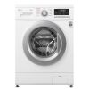 Стиральная машина LG F1296WDS1 - Изображение 2