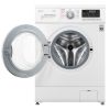 Стиральная машина LG F1296WDS1 - Изображение 3