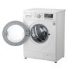Стиральная машина LG F1296WDS1 - Изображение 4