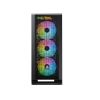 Корпус для ПК Segotep Synrad 1 Black (SG-SR1) - Изображение 3