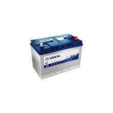 Аккумулятор автомобильный Varta Blue Dynamic 85Ah (585501080)