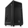 Компьютер Vinga Advanced B0197 (R3M8INTW.B0197) - Изображение 2