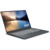 Ноутбук MSI Prestige (P15A11UC-071XUA) - Изображение 1
