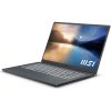 Ноутбук MSI Prestige (P15A11UC-071XUA) - Изображение 2