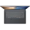 Ноутбук MSI Prestige (P15A11UC-071XUA) - Изображение 3