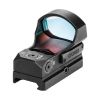 Коллиматорный прицел Hawke Reflex Sight Red Dot Sight Weaver Rail с (12144) - Изображение 1